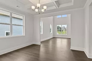 4985 Thalley Crk Dr, Cumming, GA 30040 - Photo 6