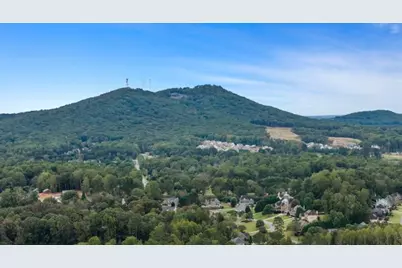 4985 Thalley Creek Drive, Cumming, GA 30040 - Photo 46