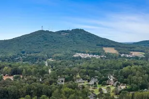 4985 Thalley Crk Dr, Cumming, GA 30040 - Photo 46