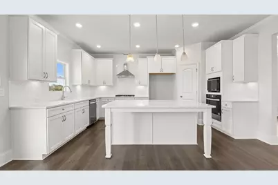 4985 Thalley Creek Drive, Cumming, GA 30040 - Photo 8