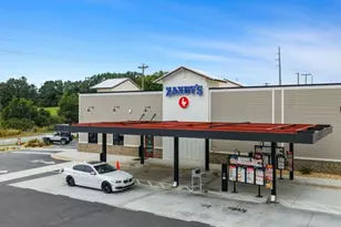 4985 Thalley Crk Dr, Cumming, GA 30040 - Photo 54