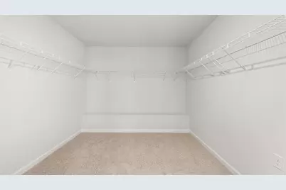 4985 Thalley Creek Drive, Cumming, GA 30040 - Photo 28