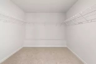 4985 Thalley Crk Dr, Cumming, GA 30040 - Photo 28