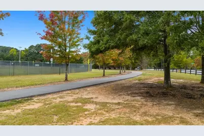 4985 Thalley Creek Drive, Cumming, GA 30040 - Photo 58