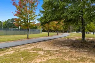 4985 Thalley Crk Dr, Cumming, GA 30040 - Photo 58