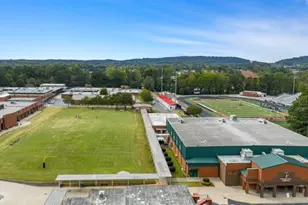 4985 Thalley Crk Dr, Cumming, GA 30040 - Photo 68