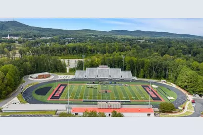 4985 Thalley Creek Drive, Cumming, GA 30040 - Photo 70