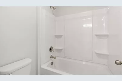 4985 Thalley Creek Drive, Cumming, GA 30040 - Photo 38