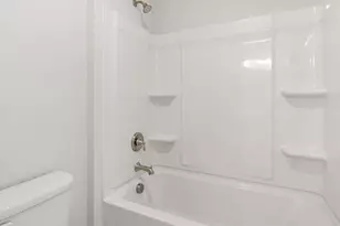 4985 Thalley Crk Dr, Cumming, GA 30040 - Photo 38