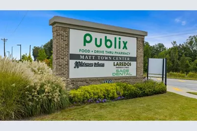 4985 Thalley Creek Drive, Cumming, GA 30040 - Photo 52