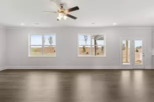 4985 Thalley Crk Dr, Cumming, GA 30040 - Photo 14