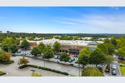 4985 Thalley Creek Drive, Cumming, GA 30040 - Photo 74