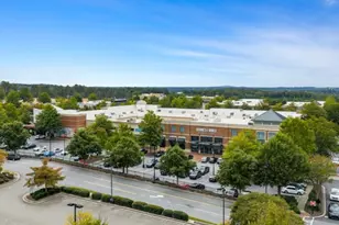 4985 Thalley Crk Dr, Cumming, GA 30040 - Photo 74