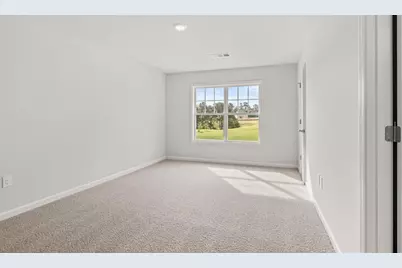 4985 Thalley Creek Drive, Cumming, GA 30040 - Photo 32