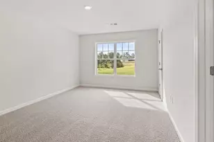 4985 Thalley Crk Dr, Cumming, GA 30040 - Photo 32