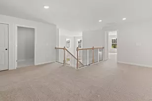 4985 Thalley Crk Dr, Cumming, GA 30040 - Photo 30