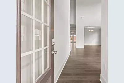 4985 Thalley Creek Drive, Cumming, GA 30040 - Photo 2