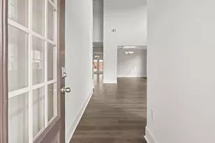 4985 Thalley Crk Dr, Cumming, GA 30040 - Photo 2