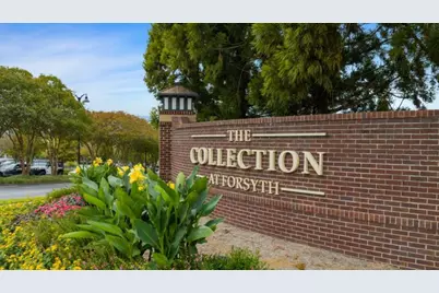 4985 Thalley Creek Drive, Cumming, GA 30040 - Photo 72