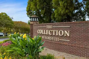 4985 Thalley Crk Dr, Cumming, GA 30040 - Photo 72