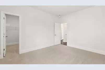 4985 Thalley Creek Drive, Cumming, GA 30040 - Photo 18