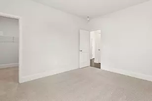 4985 Thalley Crk Dr, Cumming, GA 30040 - Photo 18