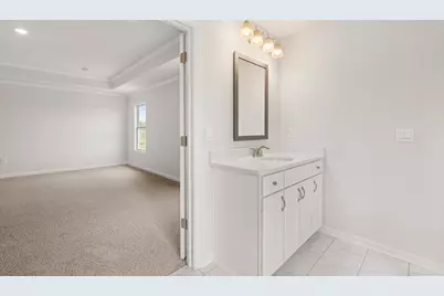 4985 Thalley Creek Drive, Cumming, GA 30040 - Photo 26