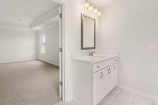 4985 Thalley Crk Dr, Cumming, GA 30040 - Photo 26