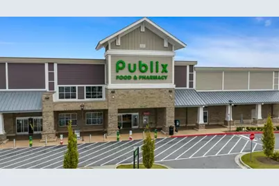 4985 Thalley Creek Drive, Cumming, GA 30040 - Photo 56