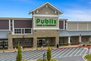 4985 Thalley Crk Dr, Cumming, GA 30040 - Photo 56