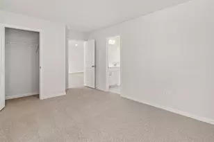 4985 Thalley Crk Dr, Cumming, GA 30040 - Photo 36