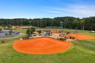 4985 Thalley Crk Dr, Cumming, GA 30040 - Photo 60