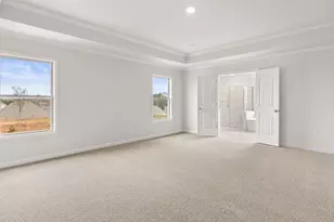 4985 Thalley Crk Dr, Cumming, GA 30040 - Photo 22