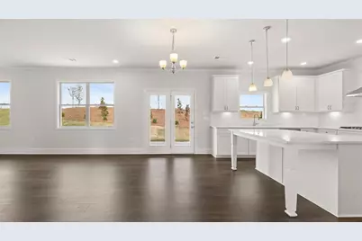 4985 Thalley Creek Drive, Cumming, GA 30040 - Photo 12