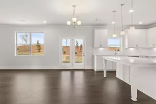 4985 Thalley Crk Dr, Cumming, GA 30040 - Photo 12