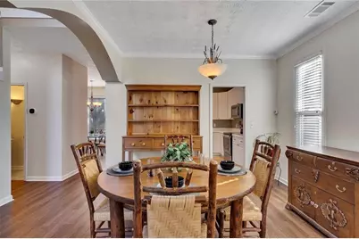 800 Crow View Court, Woodstock, GA 30189 - Photo 6