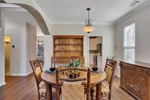 800 Crow View Ct, Woodstock, GA 30189 - Photo 6