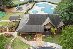 800 Crow View Ct, Woodstock, GA 30189 - Photo 22