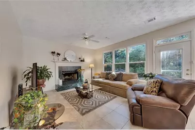 800 Crow View Court, Woodstock, GA 30189 - Photo 10