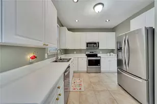 800 Crow View Ct, Woodstock, GA 30189 - Photo 12