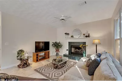 800 Crow View Court, Woodstock, GA 30189 - Photo 8