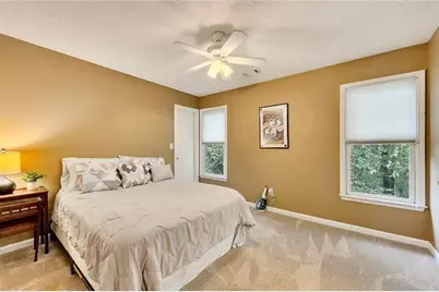 800 Crow View Court, Woodstock, GA 30189 - Photo 18