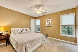 800 Crow View Ct, Woodstock, GA 30189 - Photo 18