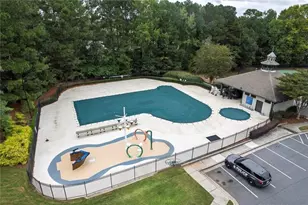 800 Crow View Ct, Woodstock, GA 30189 - Photo 26