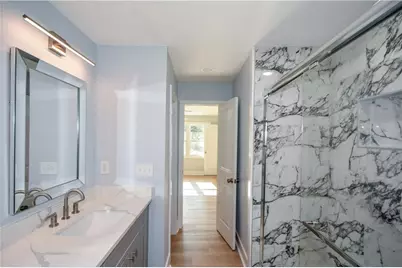 1679 Emerald Avenue SW, Atlanta, GA 30310 - Photo 30