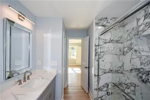 1679 Emerald Ave SW, Atlanta, GA 30310 - Photo 30