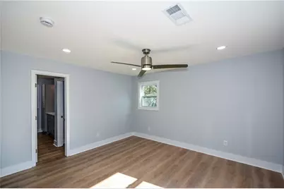 1679 Emerald Avenue SW, Atlanta, GA 30310 - Photo 28