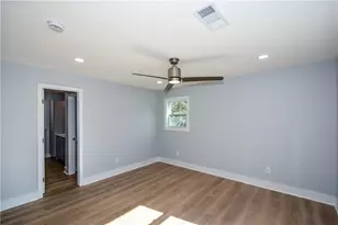 1679 Emerald Ave SW, Atlanta, GA 30310 - Photo 28