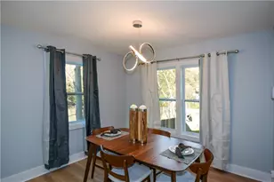 1679 Emerald Ave SW, Atlanta, GA 30310 - Photo 12