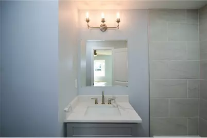 1679 Emerald Avenue SW, Atlanta, GA 30310 - Photo 48